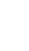 金沙娱场城