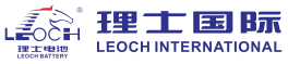 金沙娱场城国际